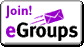 Join eGroups!